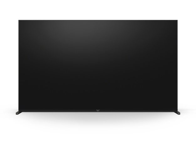 xrj-65x95j-img