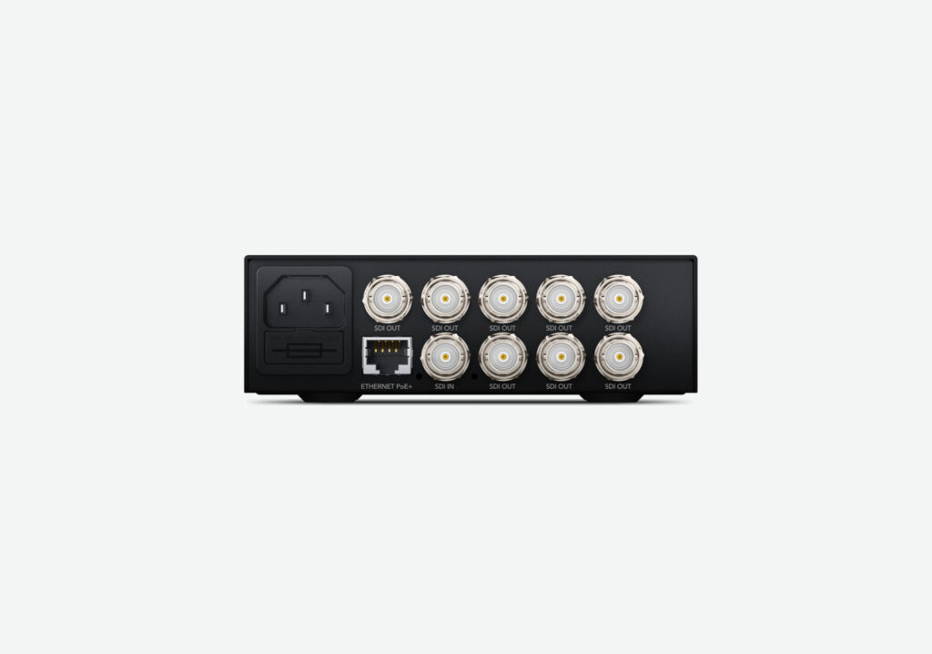BM-TMSDI-D12G背面