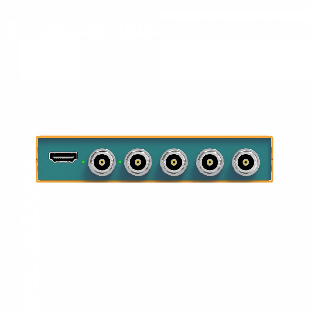 SD2080側面SDI