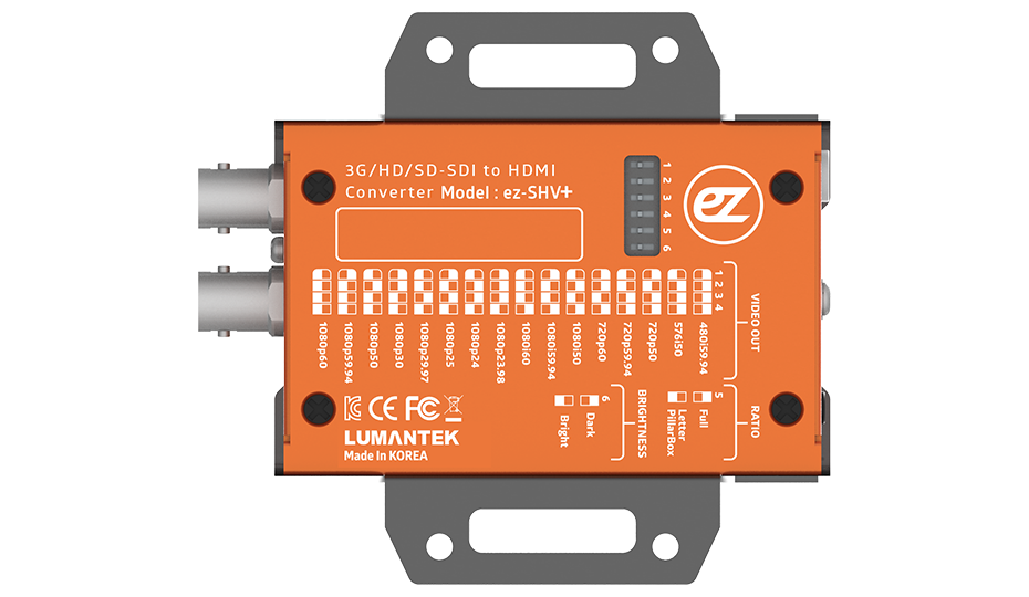 ez-shv-img